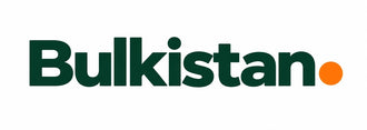Bulkistan - Buy Bulk, Pay Less