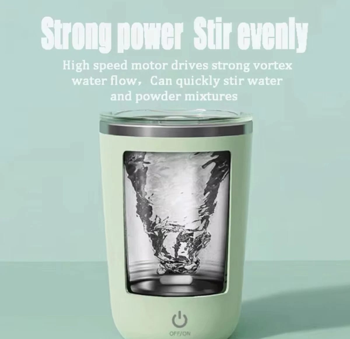 String Cup – Reusable Drinking Cup | Durable & Stylish Design