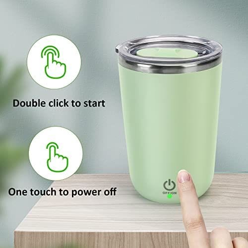 String Cup – Reusable Drinking Cup | Durable & Stylish Design